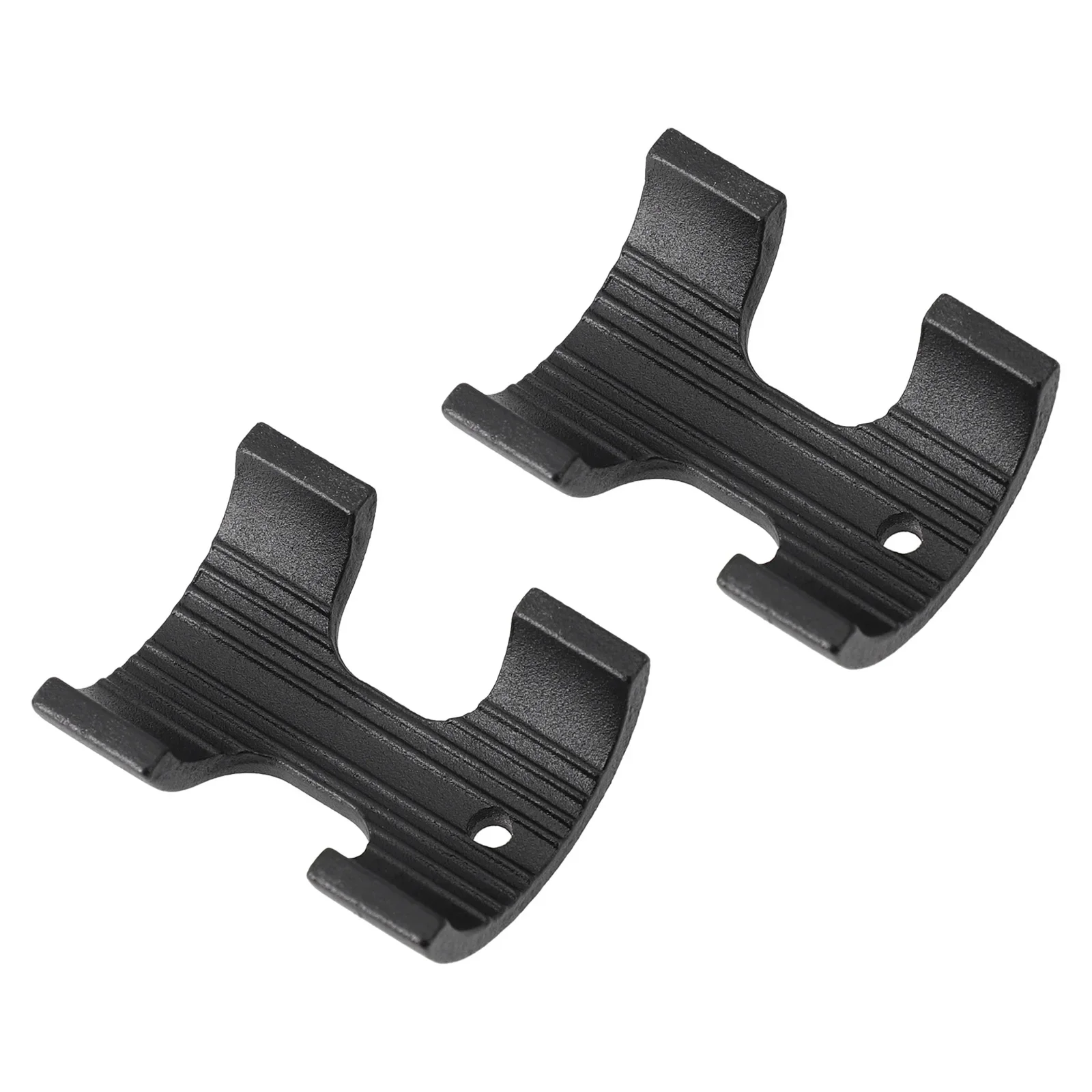 

Transforming Bicycle Handlebar Shims Fit for Different Diameter Handlebars Handlebar Adapter for Simplified Installations