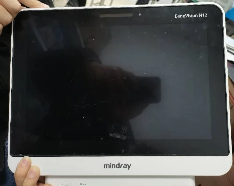 For Monitor Benevis…