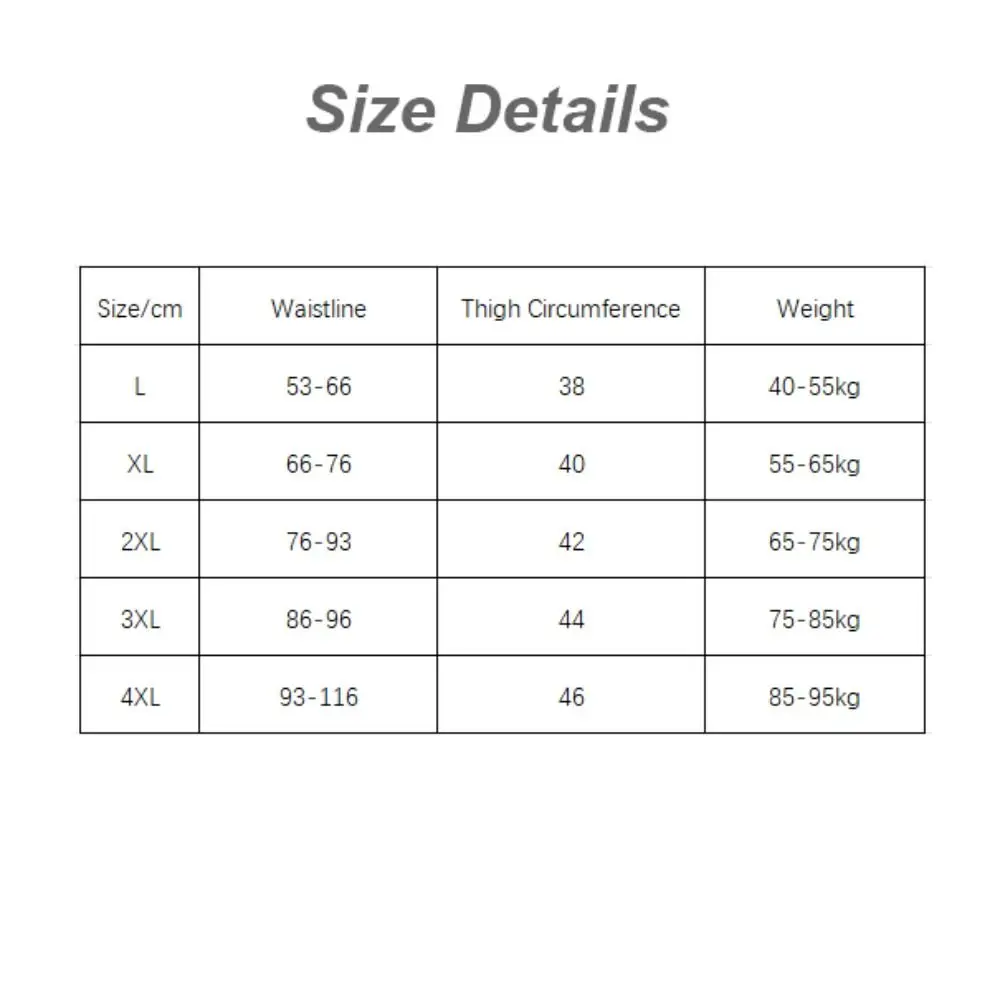 جديد مريح الرجال الملاكمين لينة بسيطة الملابس الداخلية ملابس داخلية جيدة التهوية #5