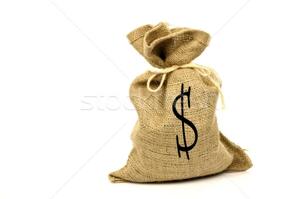 التخصيص، الشحن، فرق السعر، رسوم الشحن، 2 دولار/القطعة