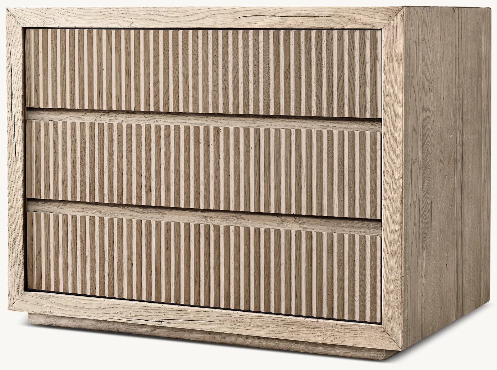 

−xx Luxury Nightstand Midcentury Contemporary Bedroom Furniture Solid Wood Nightstand Bedside Tables&
