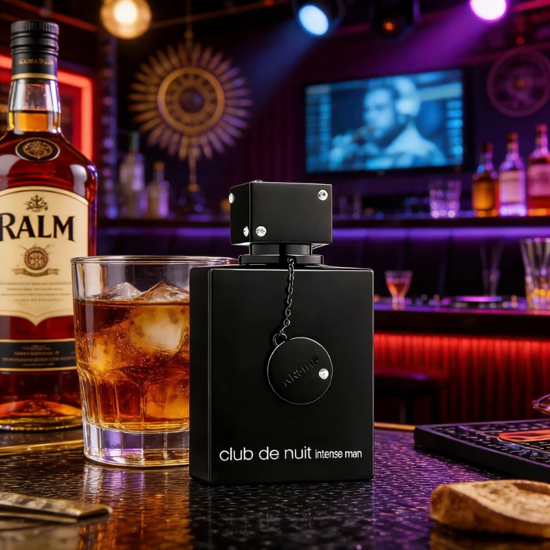 

Магнитный унисекс, 105 мл, соблазнительный одеколон для ночной жизни, чувственный для неотразимного очарования и длительной уверенности, привлекательный ароматический