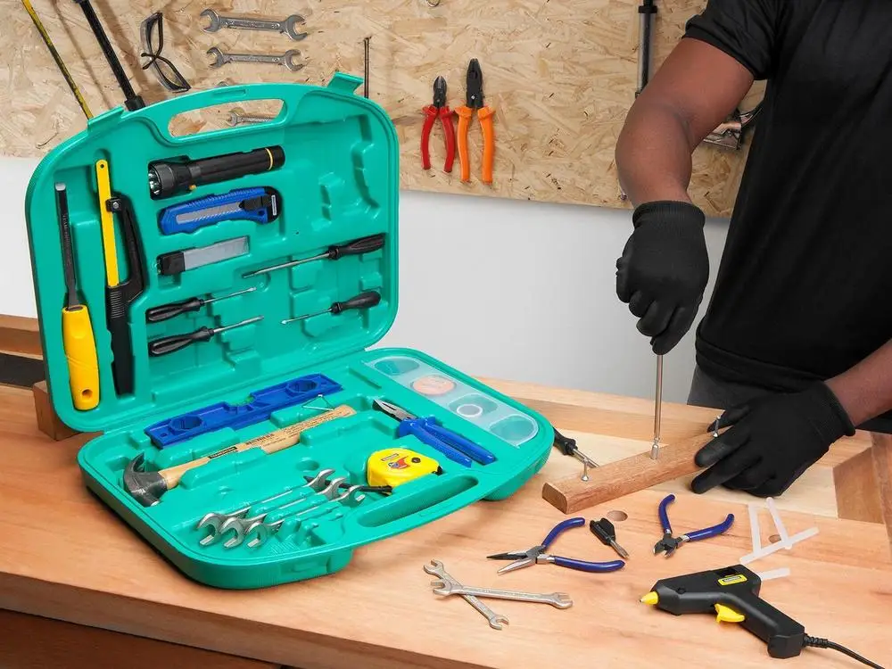 kit-d'outils-tramontina-65-pieces