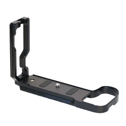 Z8 Meta L Bracket Compatible with Arca Swiss Type Quick Release L Plate for Nikon Z8 Camera