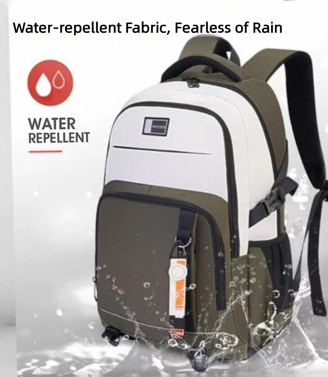 Sun Eight School Bag Travel Backpack Middle High Student Shoulder Orthopedic Backpack Large Capacity Light Water Proof Mochilas