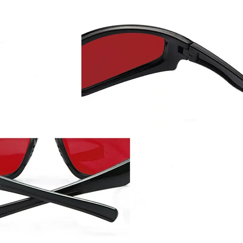 New Small Frame Oval Shape Sunglasses Women Brand Designer Movement Sun Glasses Men Outdoor Driving Eyewear UV400 Oculos De Sol
