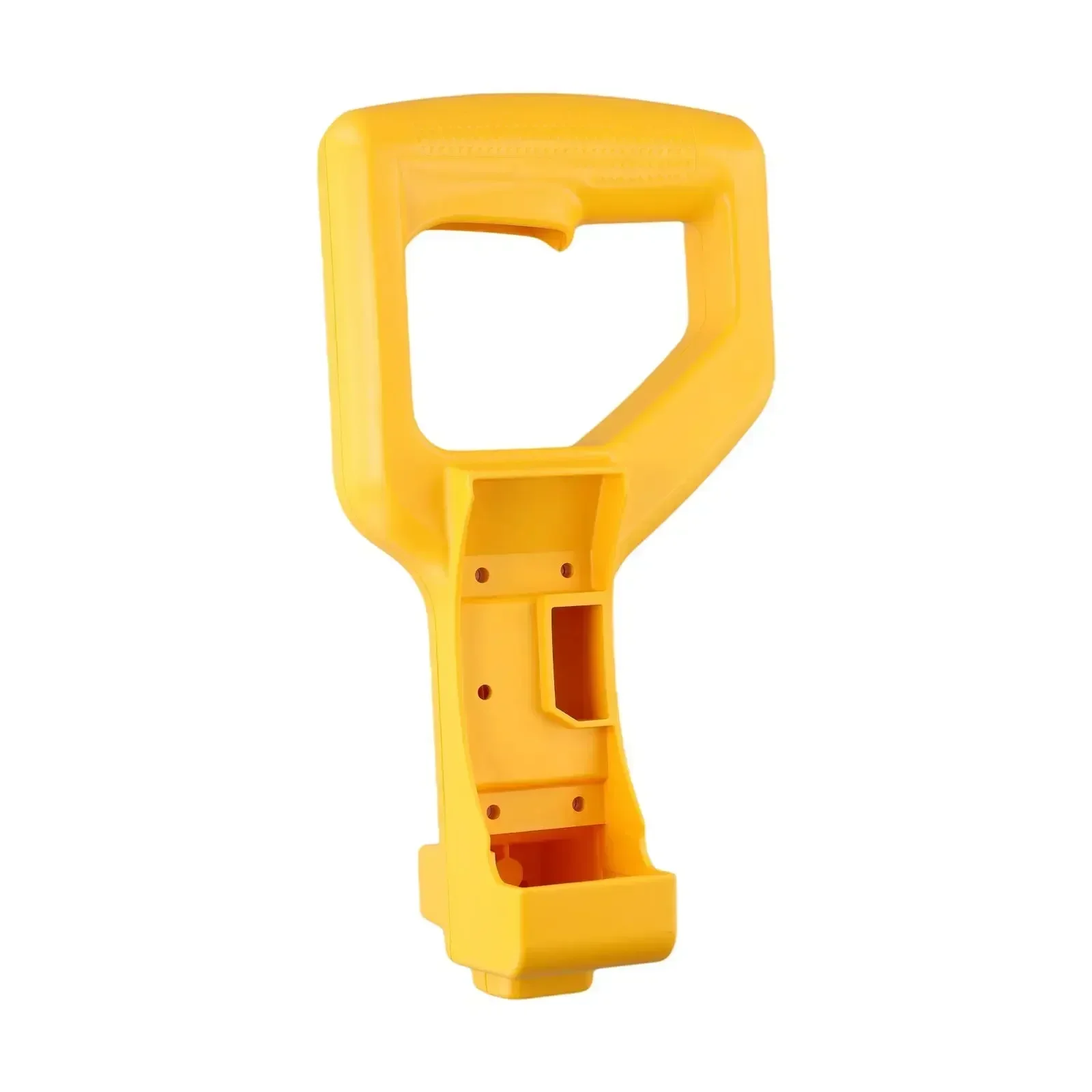 

Enhance Your Cutting Accuracy and Control with this Miter Saw Handle Clamshell Compatible with DW703 DW703B2 DW703B3