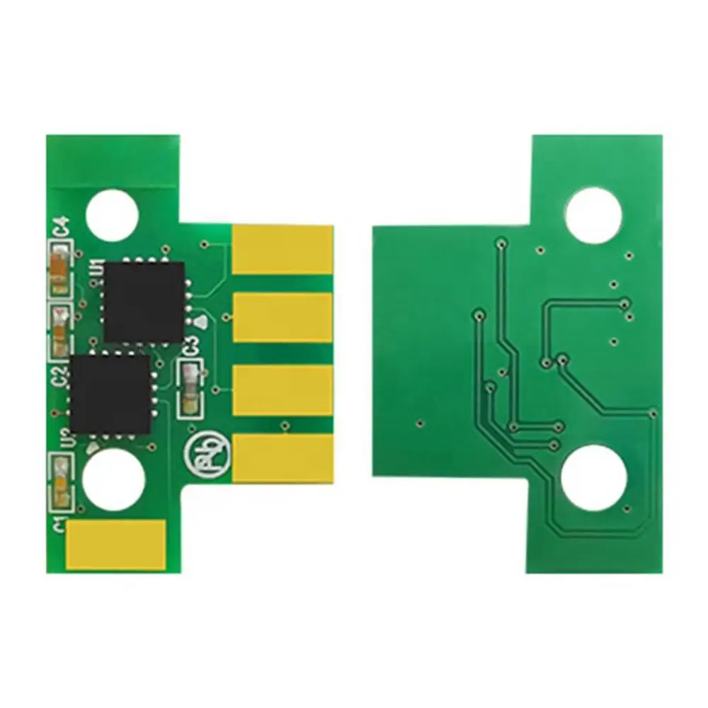 2K 1.4K Toner Chip Reset for Lexmark CX522ade CX622 CX622ade CX625 CX625ade CX625adhe CX625adhs CS-421 CS-421dn CS-421adn CS-522