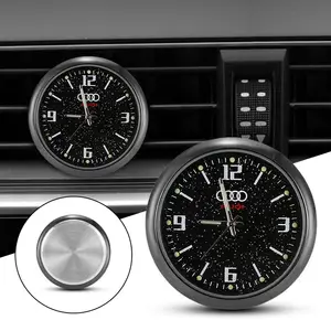 Audi watch aliexpress on sale