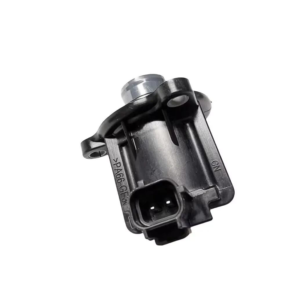 RCV Valve for JAC J7/A5 1026800GH500