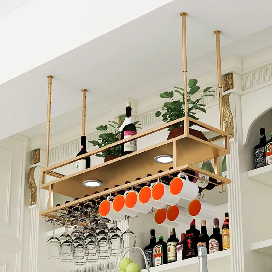 Рисунок 4 - Утюг, домашний бар