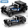 249PCS