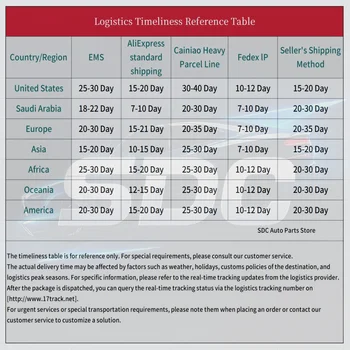 適用於馬自達6 M6 2003 2004 2005 2006 2007 2008 ~ 2015 大燈罩/大燈外殼/透鏡/有機玻璃,替換原廠燈罩 10 最佳銷售 2003年馬自達6 - №8