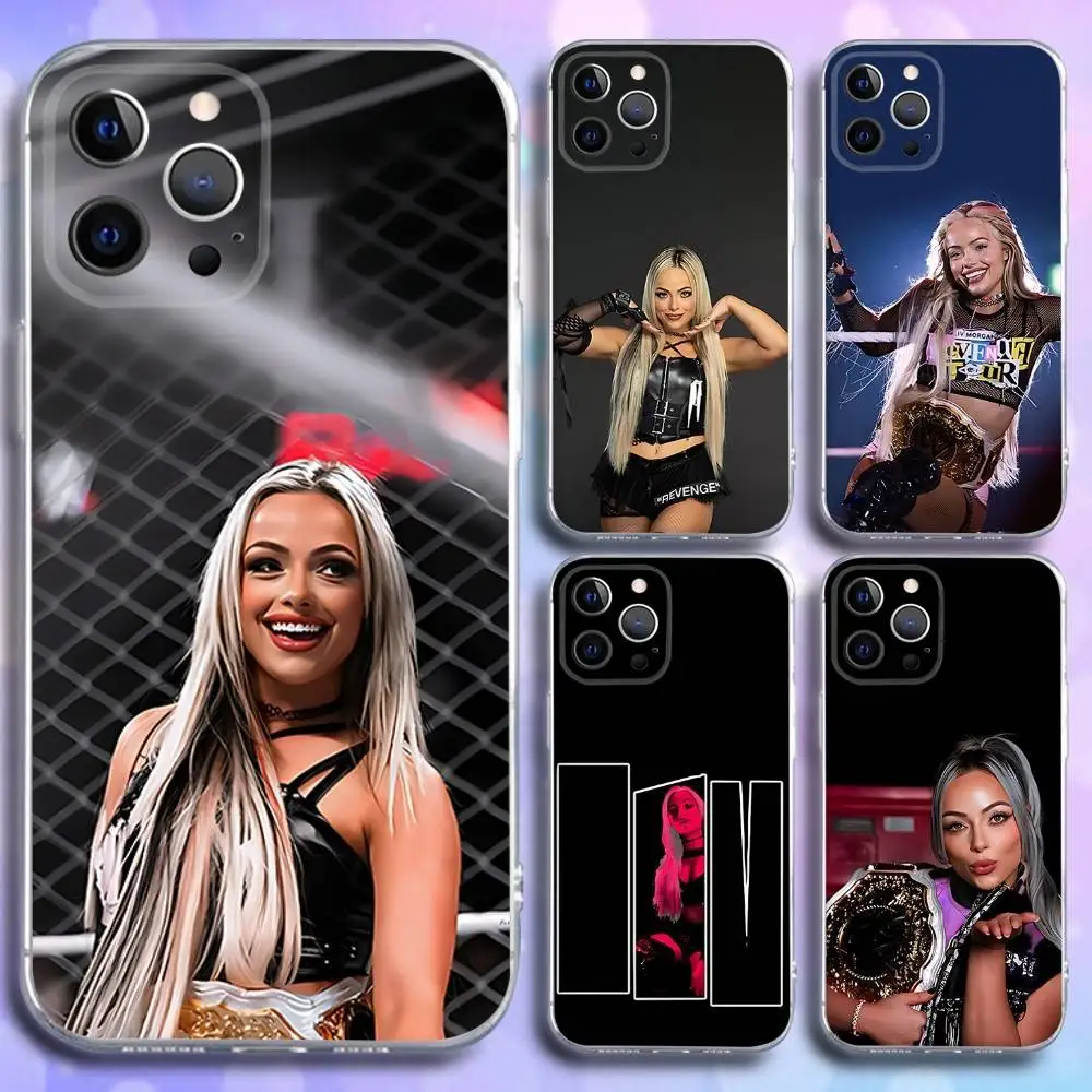 Phone Case For Ipho…