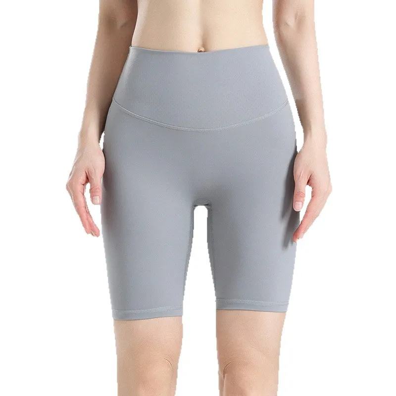 S-3XL Women Shorts Sports Shorts For Women New Cycling Jogging Fitness High Waist Push Up Gym shorts Leggings Yoga Clothing