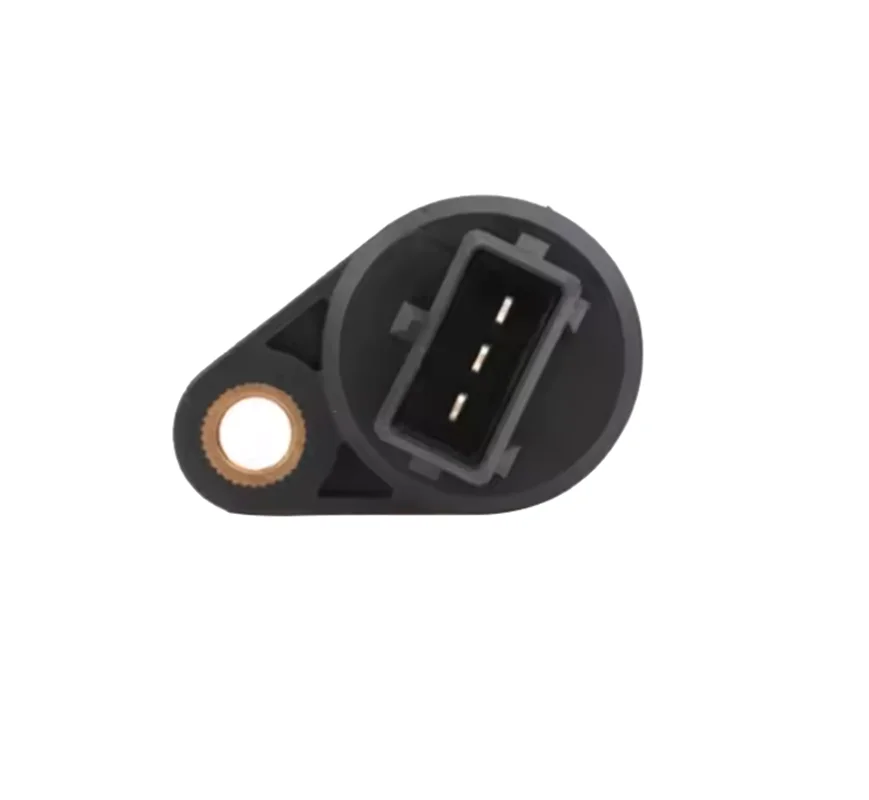 10Pcs Vehicle Speed Sensor For Lifan Fengshun Fushun OE No.:LF465Q5A-3802100A,LF465Q5A3802100A