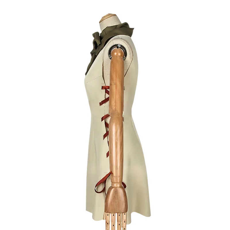 S33c18c7c867c45dc9e9c121e2dea72e6I - Dr. Stone Shop