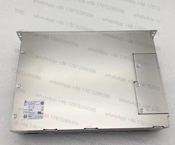 

Совершенно новый блок питания робота CSRA-CPS01KB, быстрая доставка