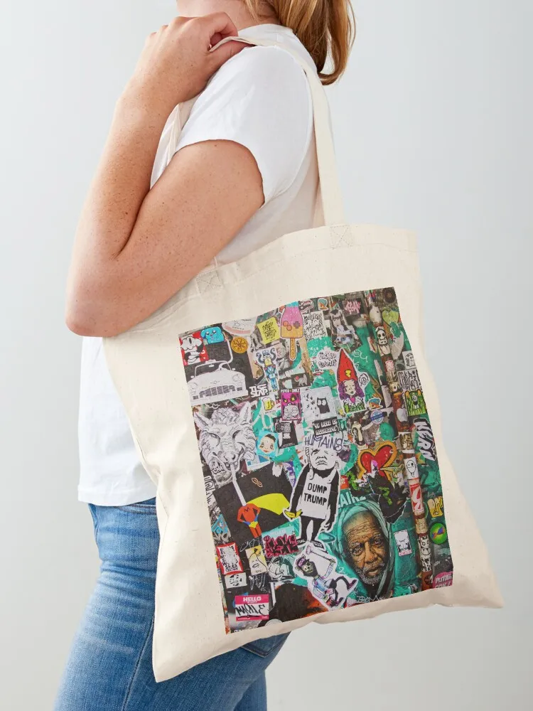 

Сумка-тоут в уличном стиле, холщовая сумка для женщин, женская сумка-тоут, сумка-шоппер, сумка для покупок