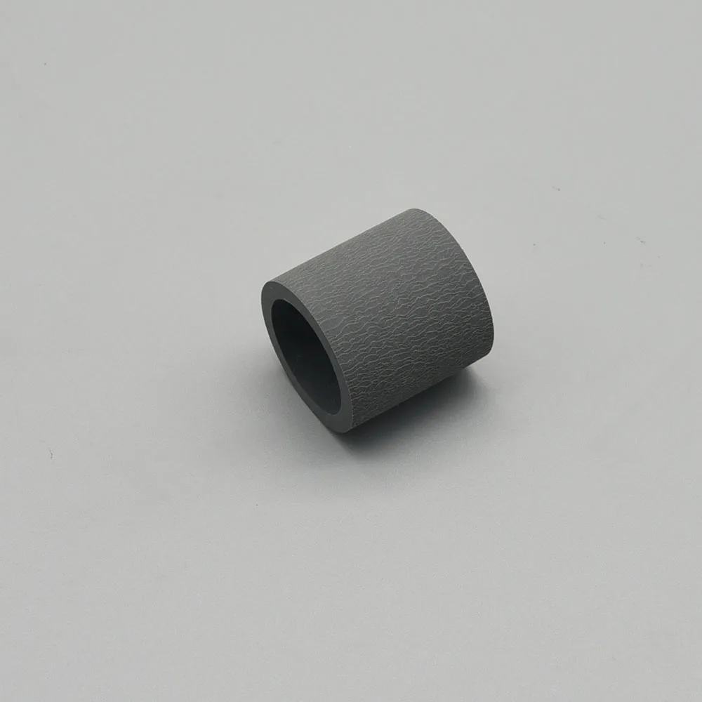100PCS Pickup Roller Tire compatible for Samsung ML 3310 3710 SCX 4833 5637 5639 5737 4020 3870 3320 3312JC73-00340A JC93-00310A