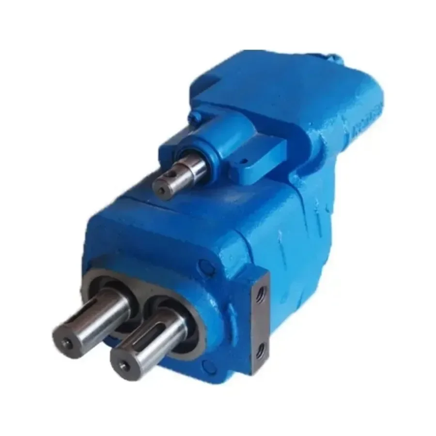 

parke Truck Pump G101 hydraulic Valve Commerical Gear