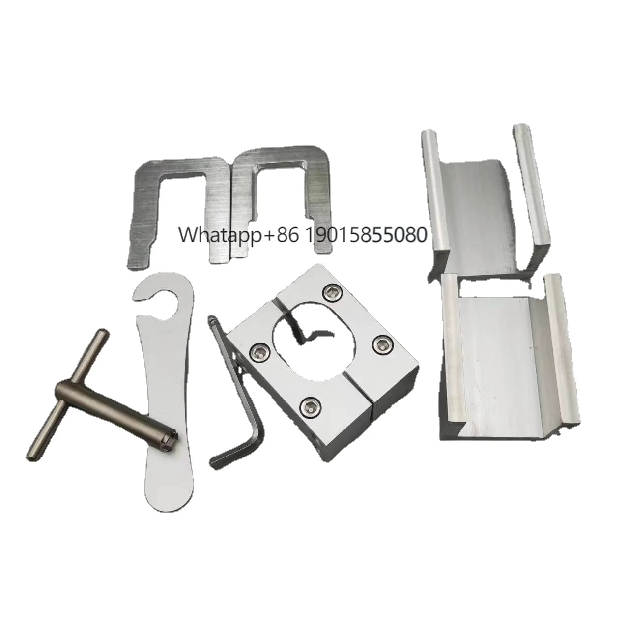 

H3-Z TH100 TH102 Head Repair Tools 22220055 H3Z Disassembly Tool