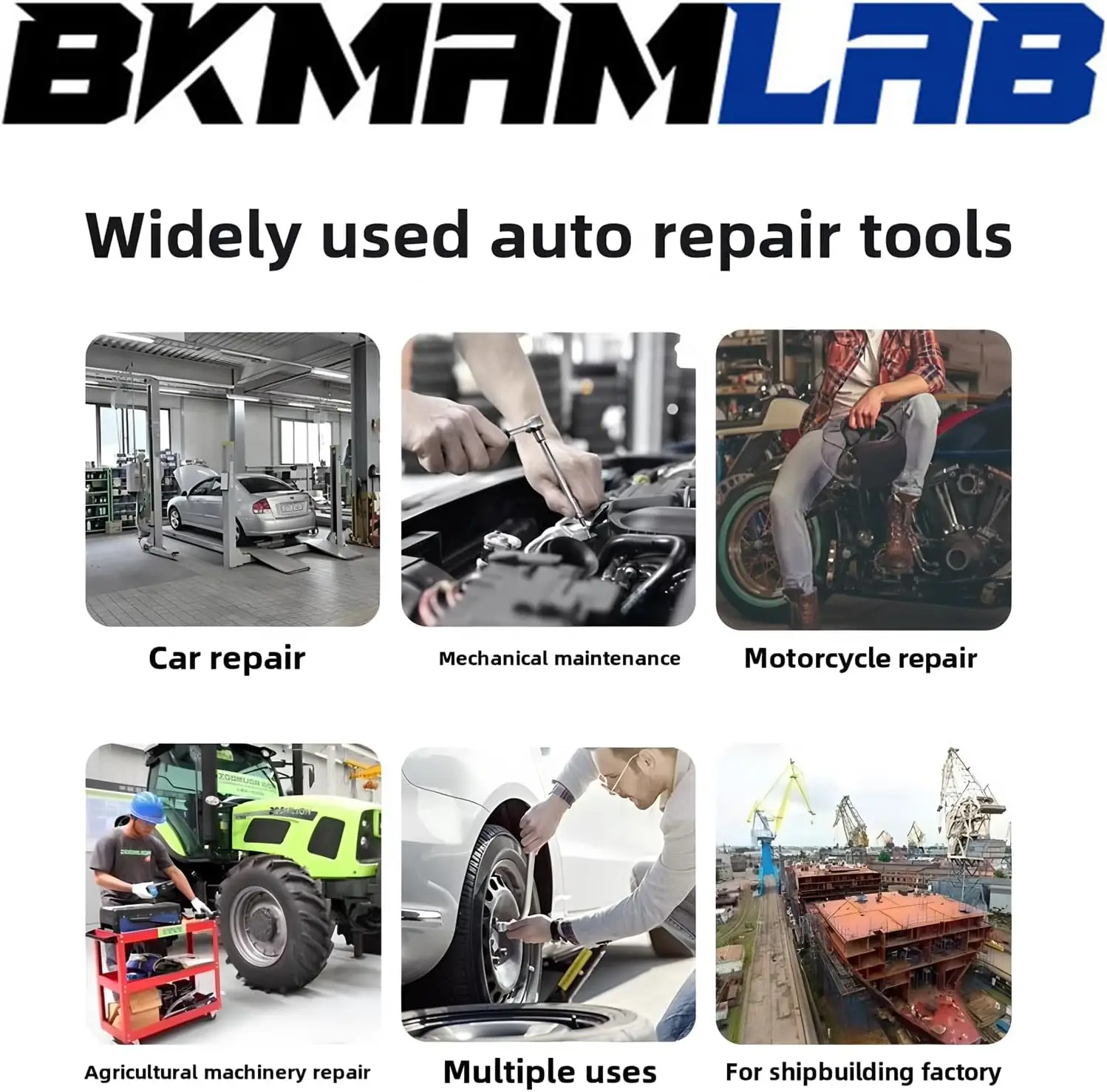 1/4インチ小型ラチェットソケットレンチセット（20個入り）1/4ラチェットエクステンション＆磁気ピックアップツール付き