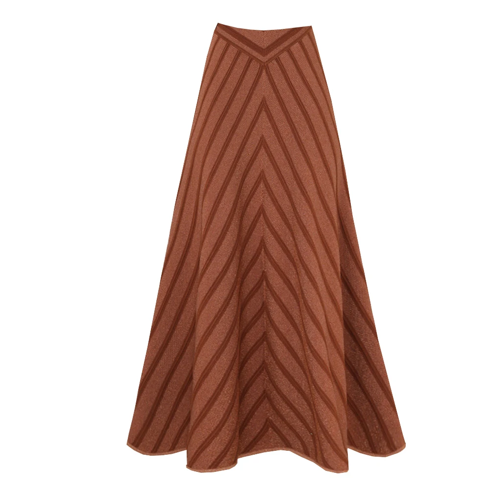 2025 ดอกไม้ชุดว่ายน้ํากระโปรงผู้หญิงชุดว่ายน้ํา Patchwork ชุดว่ายน้ํา Sliming Monokini ชุดว่ายน้ําเบาะชุดว่ายน้ํา