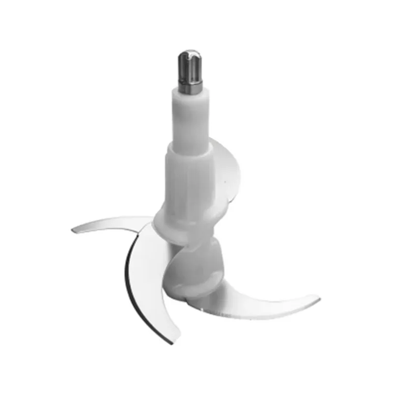For Midea MJ LZ25 Easy225/235/236 Electric Meat Grinder Blade Food Crusher Processor Replacement Parts Meat Grinder Accessories