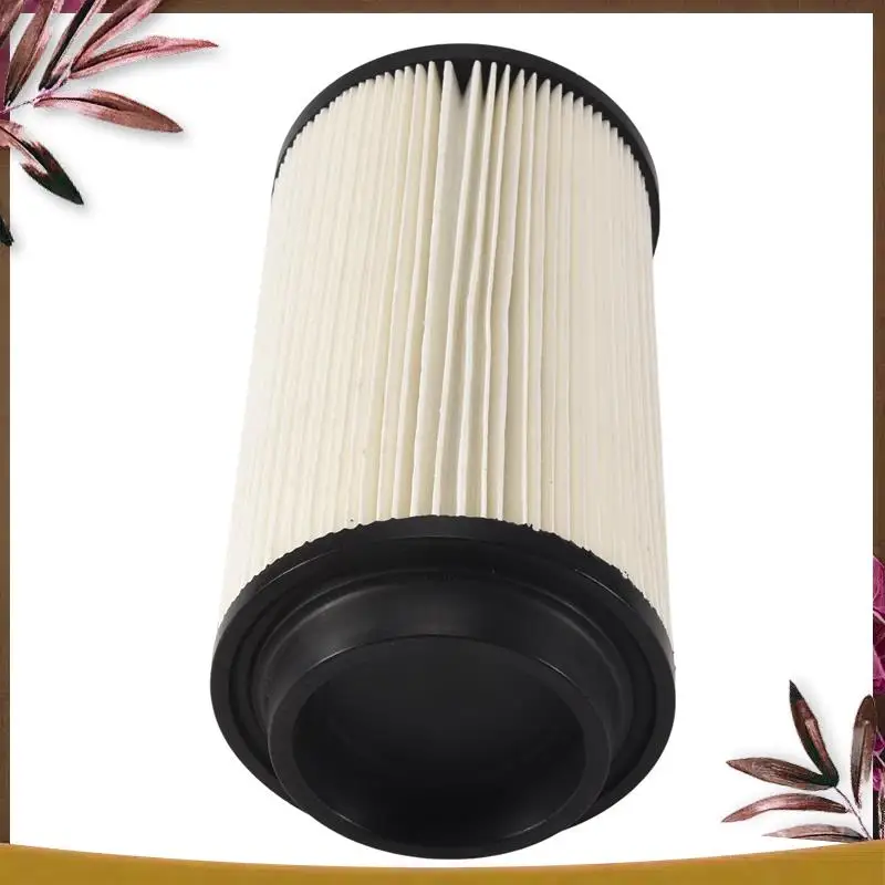 

Воздушный фильтр AB59 подходит для Polaris Sportsman Scrambler 500, 400, 600, 700, 800, 550, 850 7080595