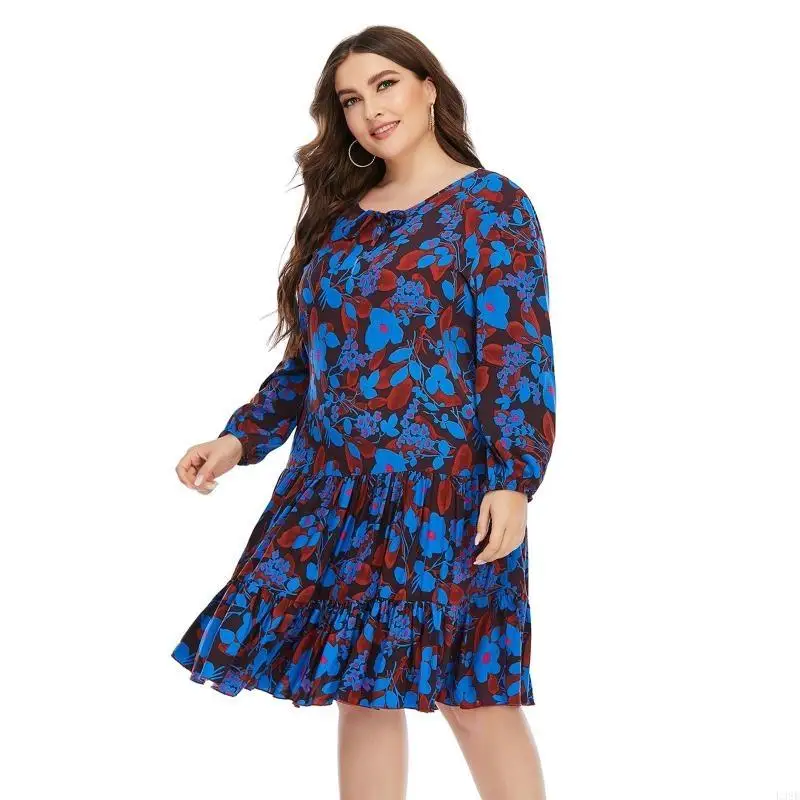 l38e-vestido-con-estampado-floral-para-mujer-talla-vestido-verano-elegante-vestido-fiesta-con-cuello-redondo