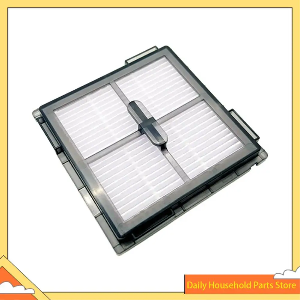 Peças de reposição para roborock q10 pf/q10 pf +/q10 vf/q10 vf + filtro lavável acessórios para aspirador de pó 10 peças