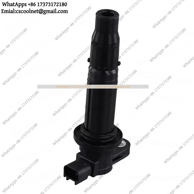 k06 Ignition Coil F6T56772 23P-82310-00-00 For YZF Phazer FX500 Super Tenere 1200 XT1200Z 2010-2020 Suzuki DF40 DF50