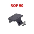 ROF-90 BK