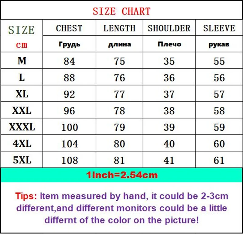 2026 Fashion Spring Autumn Solid Trench Coat Women Single-Breasted Khaki Black Pink Beige Windbreaker Outerwear Casual Tops JH33 - view 5