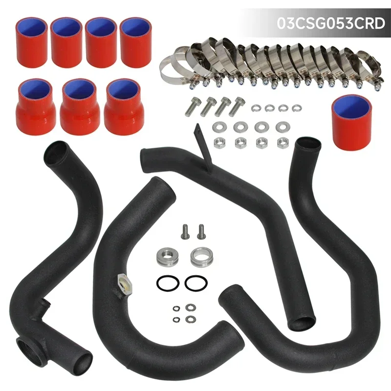 1998-2005 Vw Jetta/…