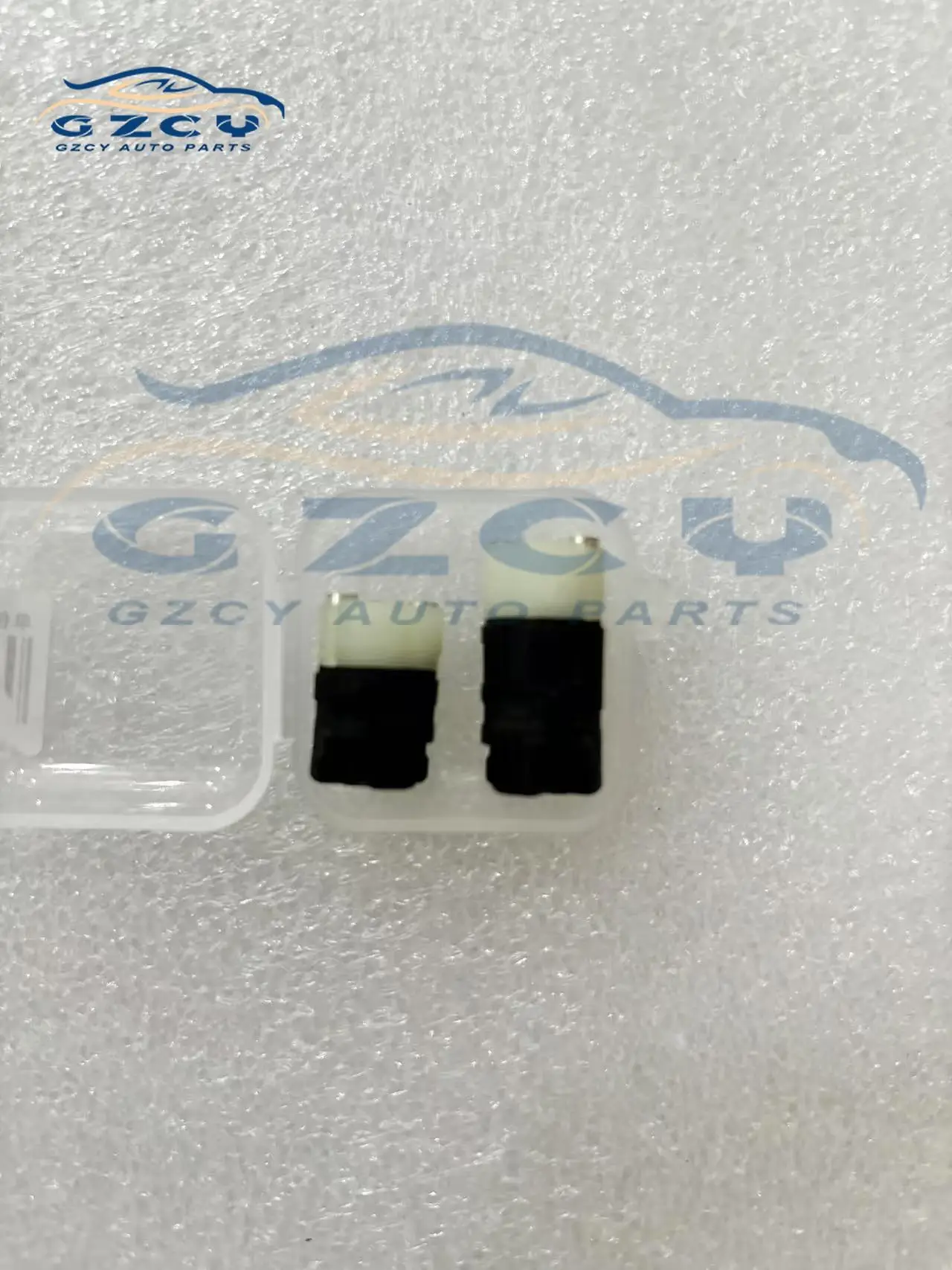 New 722.9 Y3/8n1 Y3/8n2 High-quality Auto Transmission Speed Sensor Brand New Fits for Mercedes Benz 7G Speed