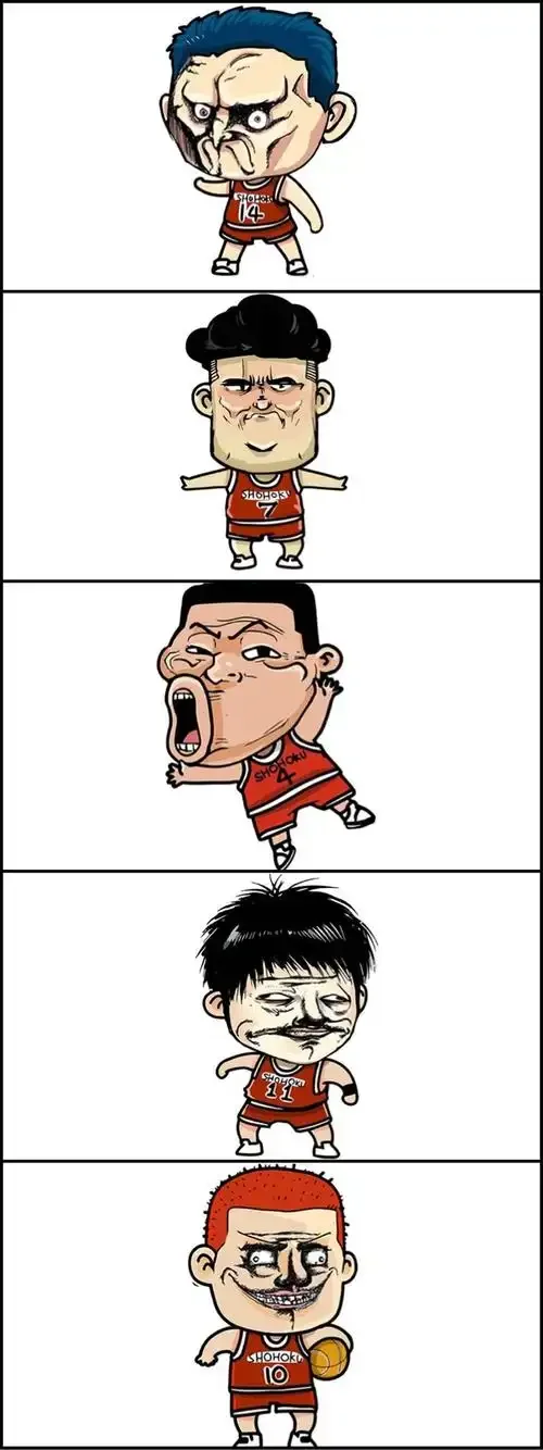 

Многофункциональная отвертка, пинцет, ящик для хранения, вращающийся на 360° ° Стойка для инструментов, подставка для отверток, держатель для инструментов для технического обслуживания и ремонта