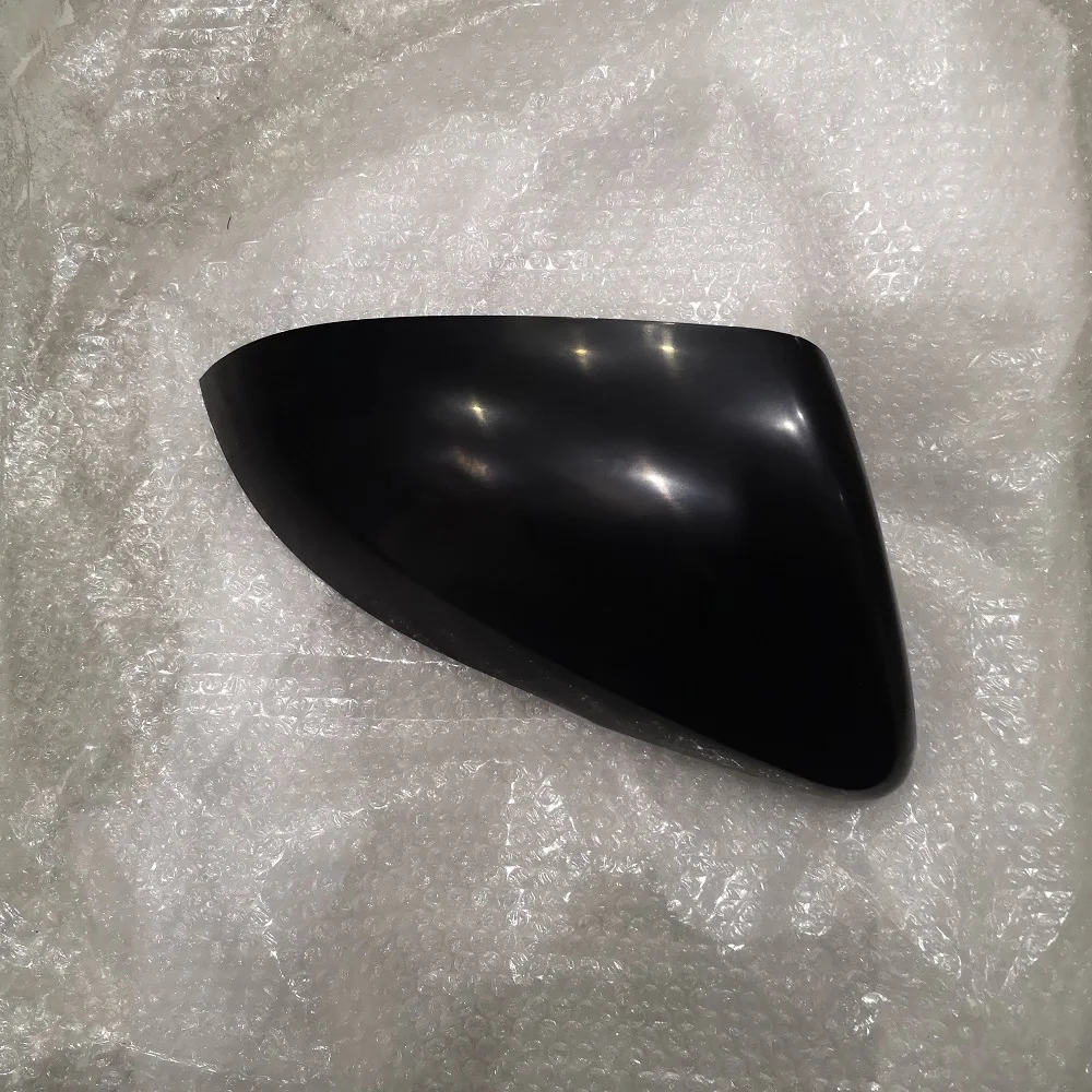 2018-2023 Model CHANGAN ALSVIN Side Mirror Parts Rearview Mirror Shell And Mirror