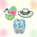 HP-Set-0128