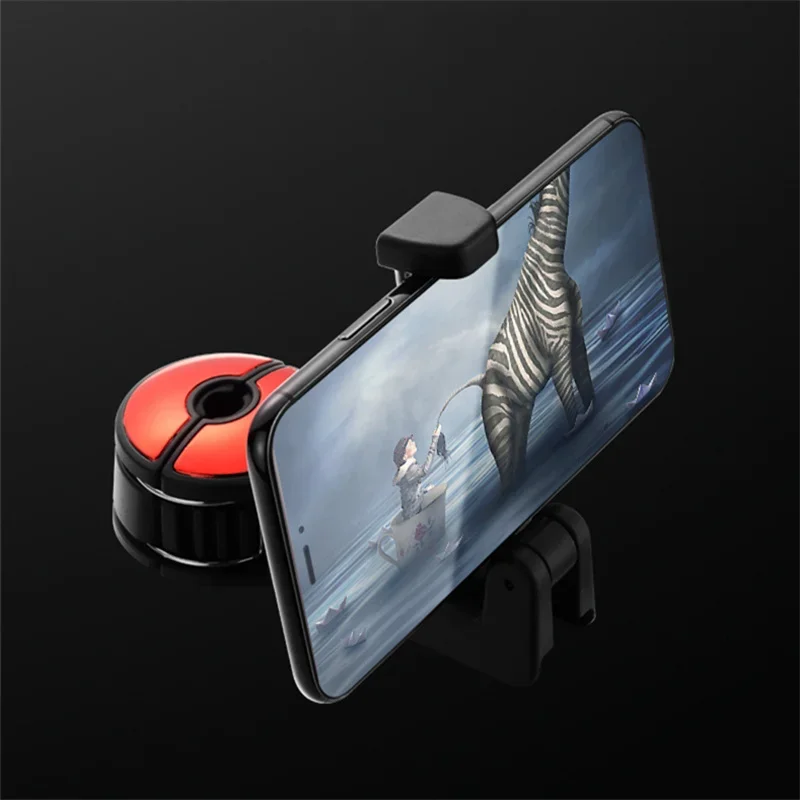 Multi-Functional Car Back Seat Hook with Phone Holder Convenient Storage Organization Solution for Vehicle's Rear Seat