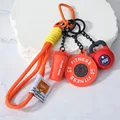 4 In 1 Orange B