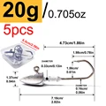20g