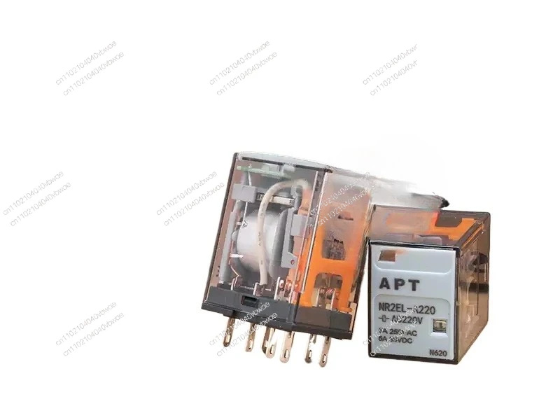 Suitable For Siemen…