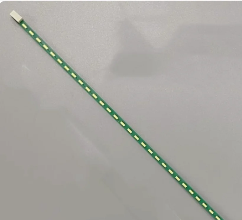 

LED TV Backlight for BenQ 22 Inch vw2245