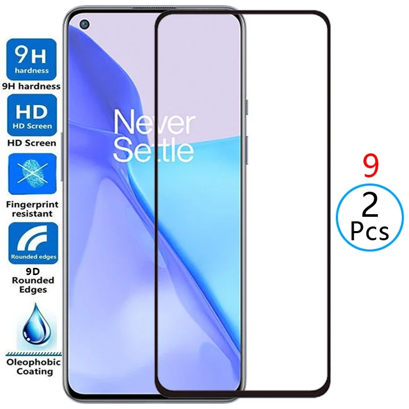 Protective Tempered…