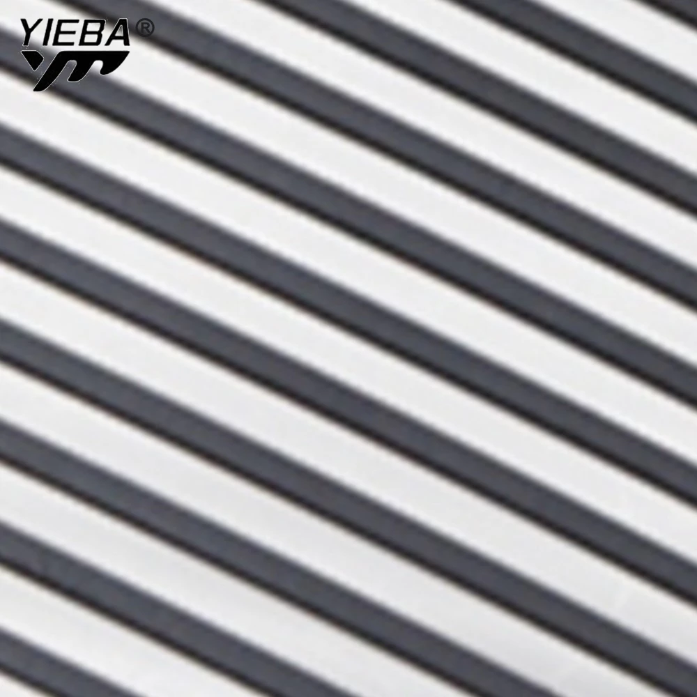 

FOR BENELLI 752s 752 S 752S Motorcycle Accessory Radiator Grille Cover Guard Protection Protector 2018 2019 2020 2021 2022 2024