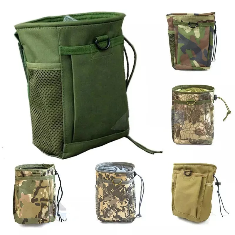 bolsa-tatica-de-nylon-600d-para-primeiros-socorros-bolsa-de-reciclagem-para-exterior-bolsa-molle-mochila-tatica-bolsa-de-pendurar-equipamento-edc-bolsa-tatica-esportiva-de-cintura