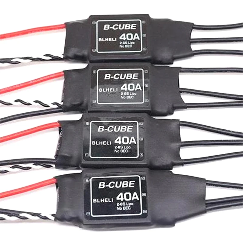 Nouveau ZD680 PIXHAWK2.4.8 M8N entièrement en Fiber de carbone hexa-rotor bras pliable Kit de cadre d'hexacopter pour Copter avec train d'atterrissage inflodable