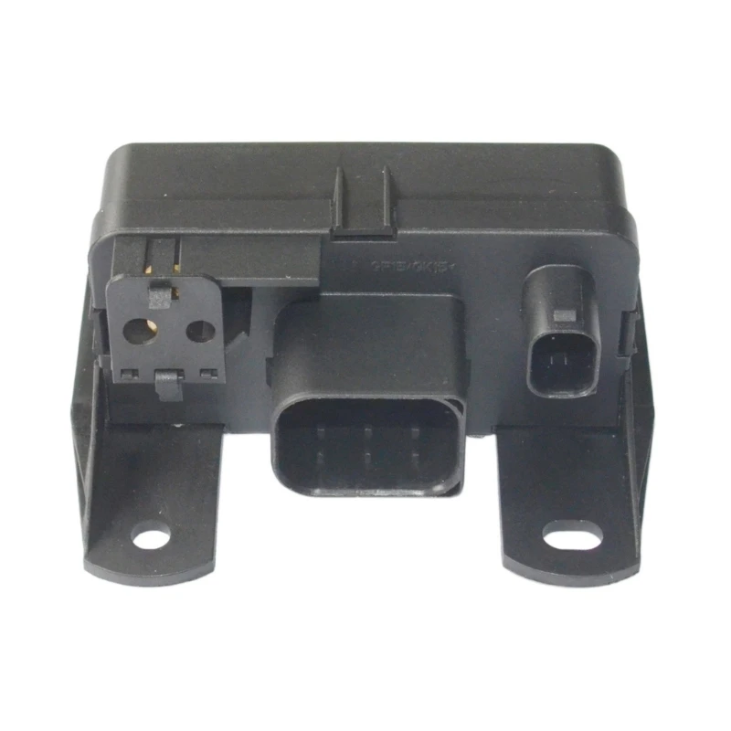 

Car Temperature Control Glow Plug Relays for W636 W639 W168 W202 W203 CL203 W210 J60F